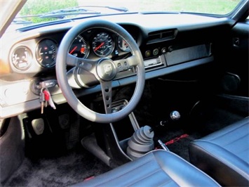 1983 Porsche 911 SC   - Photo 12 - Springfield, MO 65802