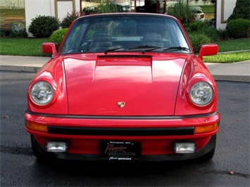 1983 Porsche 911 SC   - Photo 4 - Springfield, MO 65802