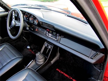 1983 Porsche 911 SC   - Photo 25 - Springfield, MO 65802