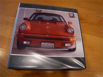 1983 Porsche 911 SC   - Photo 17 - Springfield, MO 65802