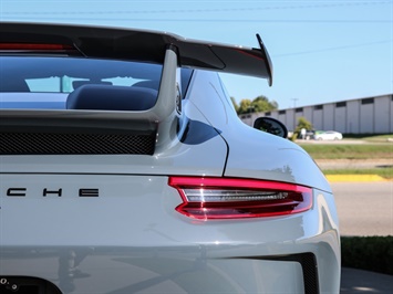 2018 Porsche 911 GT3   - Photo 45 - Springfield, MO 65802