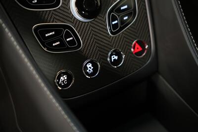 2018 Aston Martin Vanquish S   - Photo 25 - Springfield, MO 65802