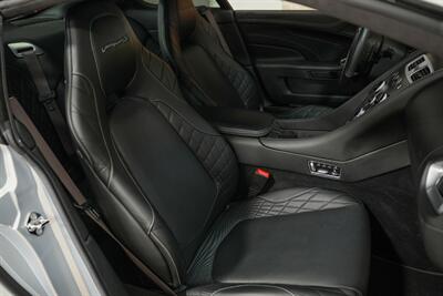 2018 Aston Martin Vanquish S   - Photo 27 - Springfield, MO 65802