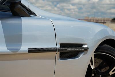 2018 Aston Martin Vanquish S   - Photo 37 - Springfield, MO 65802
