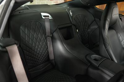 2018 Aston Martin Vanquish S   - Photo 29 - Springfield, MO 65802