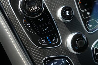 2018 Aston Martin Vanquish S   - Photo 24 - Springfield, MO 65802