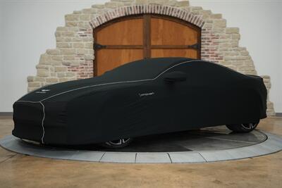 2018 Aston Martin Vanquish S   - Photo 46 - Springfield, MO 65802