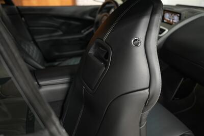 2018 Aston Martin Vanquish S   - Photo 28 - Springfield, MO 65802