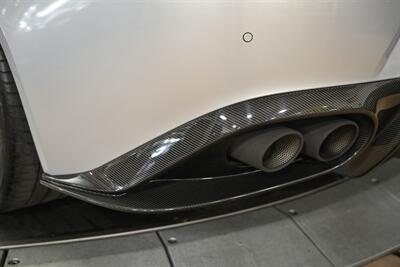 2018 Aston Martin Vanquish S   - Photo 11 - Springfield, MO 65802