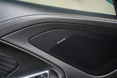 2018 Aston Martin Vanquish S   - Photo 15 - Springfield, MO 65802