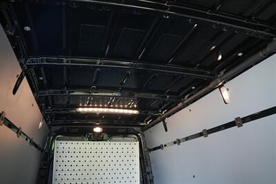 2023 Mercedes-Benz Sprinter 2500   - Photo 28 - Springfield, MO 65802