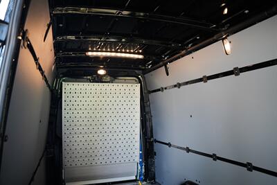 2023 Mercedes-Benz Sprinter 2500   - Photo 26 - Springfield, MO 65802