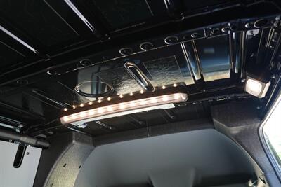 2023 Mercedes-Benz Sprinter 2500   - Photo 24 - Springfield, MO 65802