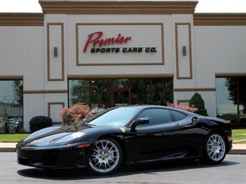 2005 Ferrari F430   - Photo 5 - Springfield, MO 65802