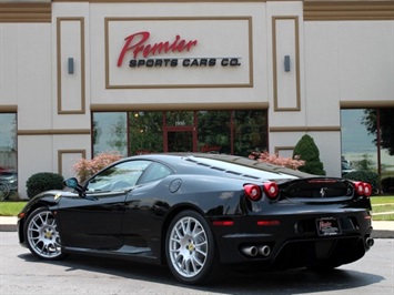 2005 Ferrari F430   - Photo 6 - Springfield, MO 65802