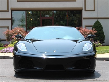 2005 Ferrari F430   - Photo 4 - Springfield, MO 65802