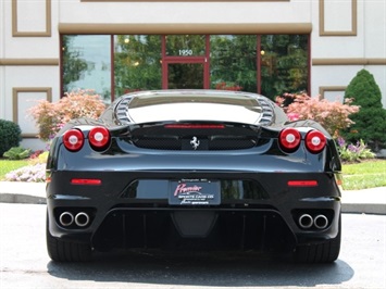 2005 Ferrari F430   - Photo 7 - Springfield, MO 65802