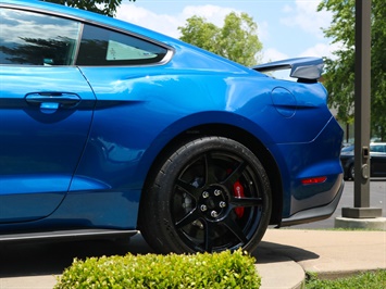 2017 Ford Mustang Shelby GT350R   - Photo 49 - Springfield, MO 65802