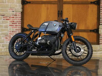 1982 BMW R100   - Photo 22 - Springfield, MO 65802