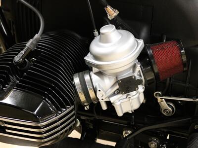 1982 BMW R100   - Photo 27 - Springfield, MO 65802