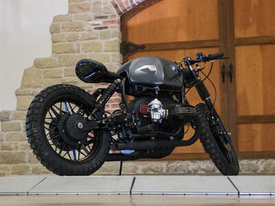 1982 BMW R100   - Photo 7 - Springfield, MO 65802