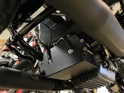1982 BMW R100   - Photo 31 - Springfield, MO 65802