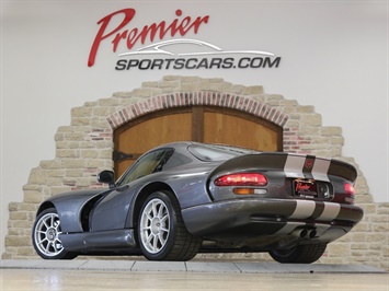 2002 Dodge Viper GTS   - Photo 7 - Springfield, MO 65802