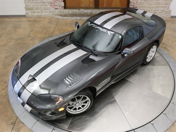 2002 Dodge Viper GTS   - Photo 10 - Springfield, MO 65802