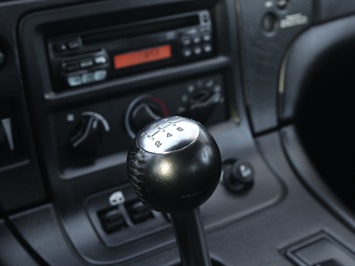 2002 Dodge Viper GTS   - Photo 20 - Springfield, MO 65802