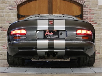 2002 Dodge Viper GTS   - Photo 8 - Springfield, MO 65802