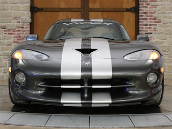 2002 Dodge Viper GTS   - Photo 5 - Springfield, MO 65802