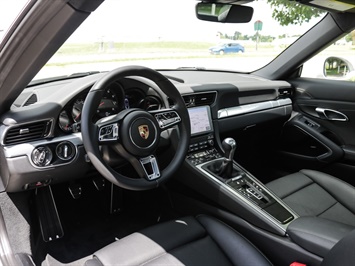 2018 Porsche 911 Carrera   - Photo 30 - Springfield, MO 65802