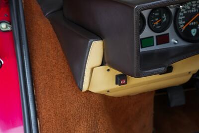 1983 Lamborghini Countach LP5000S   - Photo 59 - Springfield, MO 65802