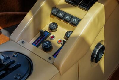 1983 Lamborghini Countach LP5000S   - Photo 78 - Springfield, MO 65802