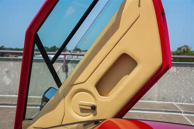 1983 Lamborghini Countach LP5000S   - Photo 92 - Springfield, MO 65802