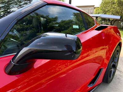 2019 Chevrolet Corvette ZR1   - Photo 25 - Springfield, MO 65802