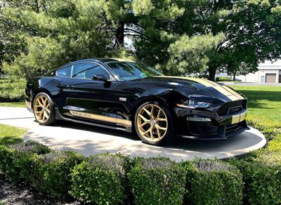 2019 Ford Mustang GT  Heritage - Photo 18 - Springfield, MO 65802