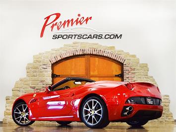 2012 Ferrari California   - Photo 7 - Springfield, MO 65802