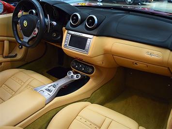 2012 Ferrari California   - Photo 16 - Springfield, MO 65802