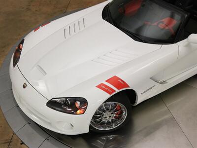 2004 Dodge Viper SRT-10  Mamba Edition - Photo 23 - Springfield, MO 65802