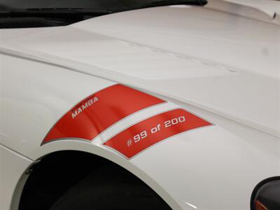 2004 Dodge Viper SRT-10  Mamba Edition - Photo 39 - Springfield, MO 65802