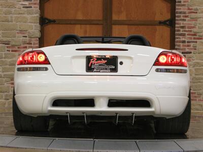 2004 Dodge Viper SRT-10  Mamba Edition - Photo 8 - Springfield, MO 65802