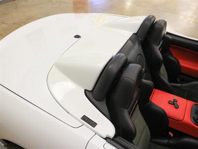 2004 Dodge Viper SRT-10  Mamba Edition - Photo 34 - Springfield, MO 65802