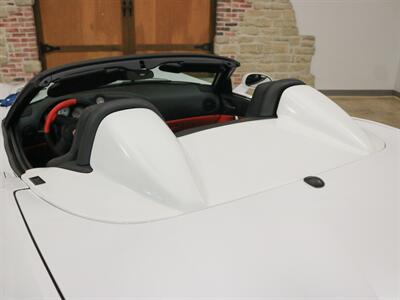 2004 Dodge Viper SRT-10  Mamba Edition - Photo 45 - Springfield, MO 65802