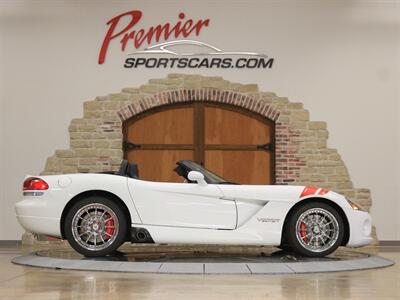 2004 Dodge Viper SRT-10  Mamba Edition - Photo 4 - Springfield, MO 65802