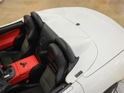 2004 Dodge Viper SRT-10  Mamba Edition - Photo 33 - Springfield, MO 65802