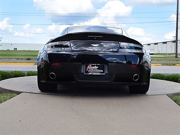 2013 Aston Martin Vantage   - Photo 16 - Springfield, MO 65802