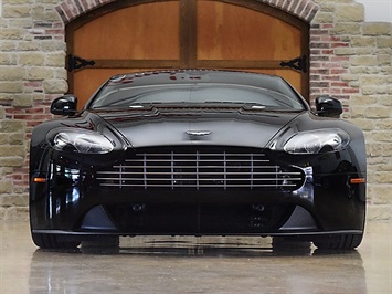 2013 Aston Martin Vantage   - Photo 5 - Springfield, MO 65802