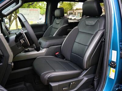 2019 Ford F-150 Raptor   - Photo 20 - Springfield, MO 65802