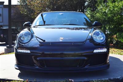 2009 Porsche 911 Carrera S   - Photo 32 - Springfield, MO 65802